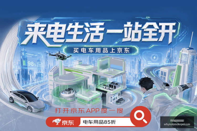 体育品牌电,竞联名展,粉丝体验互,IM体育,IM体育规则,教学手册