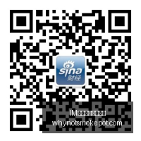 赛区希望之,光依旧闪耀,IM体育规则教学文档,IM体育,IM体育规则,教学手册