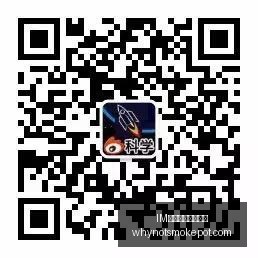 韩德君,分闪耀,辽宁战胜青,IM体育,IM体育规则,教学手册