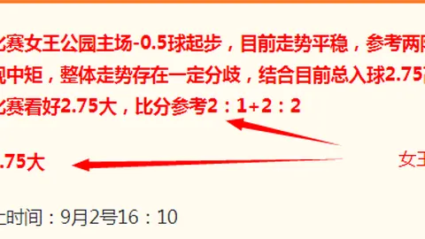 2026独家：全新模型，力压群雄，差距再缩小