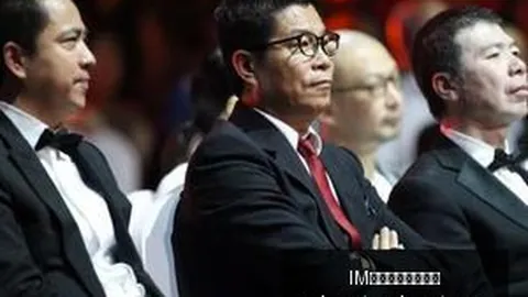 2026最新长春一东离合器股份股票交易风险预警指南
